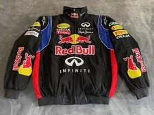 Unisex Adult Red Bull Racing