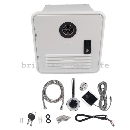 42000 btu camping car - 42000, propane