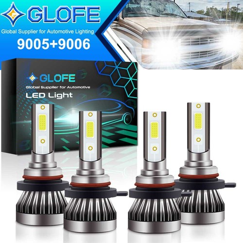4pcs for freightliner columbia - for,
