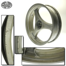 Jante Arrière BMW R1100R