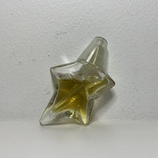 Miniature de parfum collection : Thierry Mugler Angel EDP - 5ml, plein