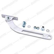 Levier Pour Bras Articulé E5