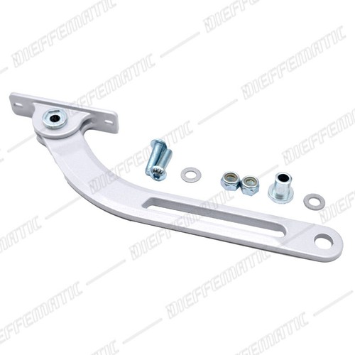 Levier pour braccio articulé - pour,