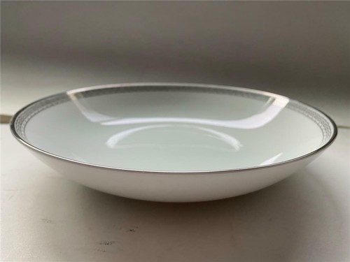 Vintage noritake porcelaine - noritake,