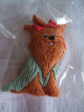 Magnet  - motif chien