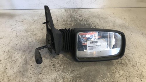 Retroviseur droit peugeot 205 - droit,