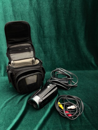 Sony hdr cx240e pour pièces - hdr-cx240e,