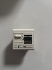 Legrand 74459 - Disjoncteur