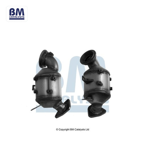 Catalyseur catalysts - catalyseur,