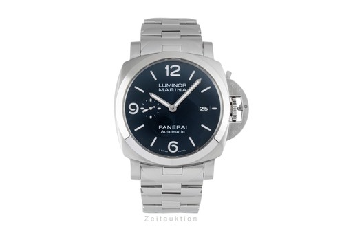 Panerai luminor marina - luminor,