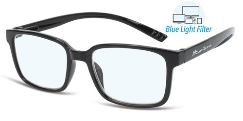 Montana mnr2 lunette lecture - montana,