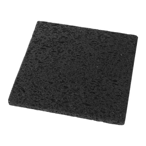 Ardoise pour barbecue en - ,