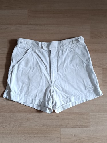 Short nike challenge court - short,