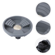  Plateau Pot De Fleur Avec