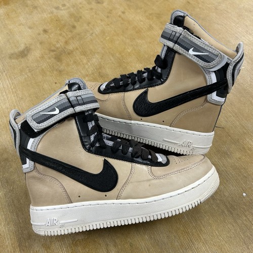Nike riccardo tisci - air, force