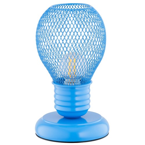 Lumières chambre enfant - lumières,