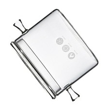  Casserole À Soupe Marmites