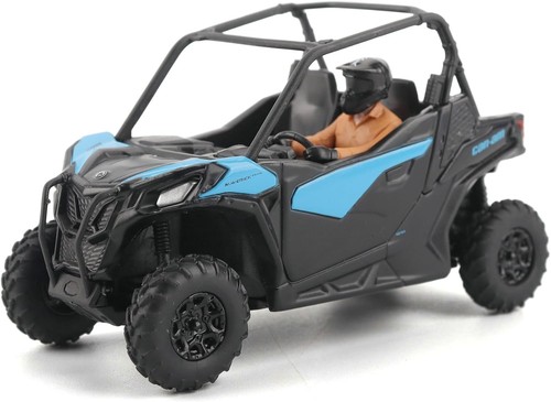 Diecast masters véhicule - diecast,
