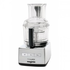 MAGIMIX ROBOT DE CUISINE