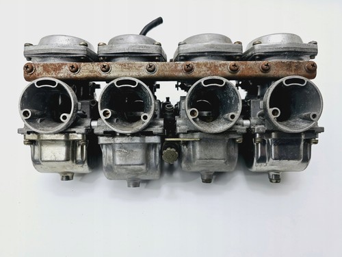 Boîtier compteur gaz - de,