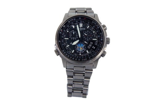 Citizen promaster sky blue - citizen,