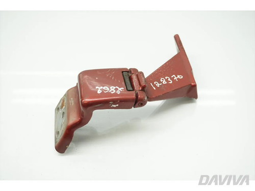 Mercedes benz vito - mercedes-benz, vito/mixto