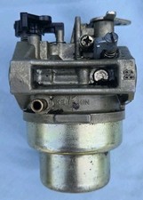 Carburateur Pour Tondeuse À