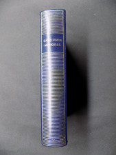 Saint-Simon Mémoires IV