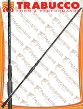 Canne Feeder Trabucco PROXIMA XP SW MASTER FEEDER 12’ (3.60) 110 g