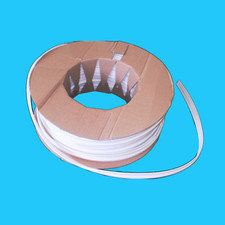 Joint Pour Aluminium / Acier