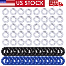 10-20PC Cock Ring Super Strong
