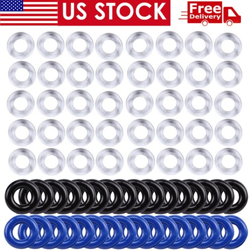 20pc cock ring super strong - cock,