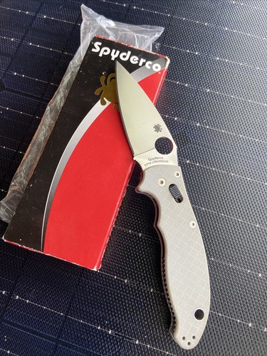 Manix sprint run - manix,