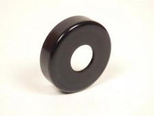 Cache poussière axe bras oscillant origine pour quad Kymco 250 Maxxer