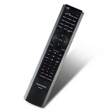 MARANTZ RemoteControl Audio