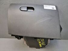 Boite à gants réfrigérée - Alfa Giulietta II d'avril 2010 à juin 2016 156091265