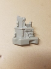 Siège Jeu De Société Pièces Détachées 