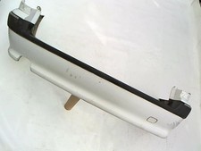 Pare choc arriere PEUGEOT 406