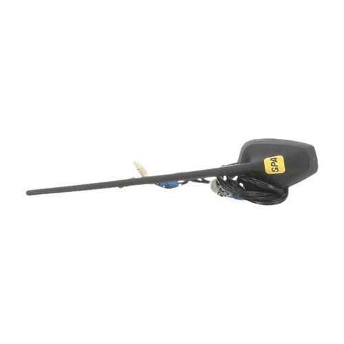 Antenne renault kangoo iii - antenne,