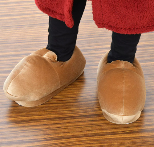 Chaussures disney store - disney,