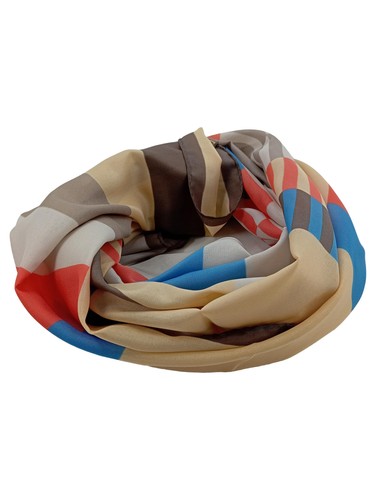 Gim renoir foulard femme - gim,