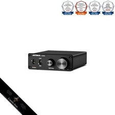 AIYIMA A1001 100W TPA3116