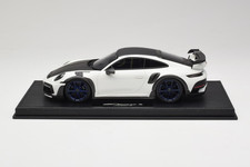 REMC014 Porsche 911 992