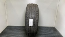 Pneu 195/60 R15 88 V AUTRES FULLRUN FRUN ONE Non spécifié