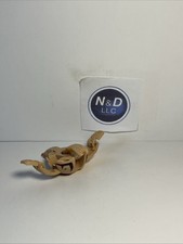 Bakugan Sky Dragonoid Tan