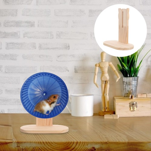 Roue pivotante exercice pour - roue,
