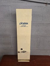 Playtex Gentle Glide Tampons