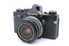 [Presque comme neuf] Appareil