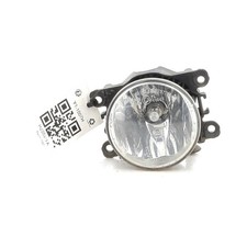 Antibrouillard avant gauche - Renault CLIO IV PH.1 - 261500097R - Y1-1007H