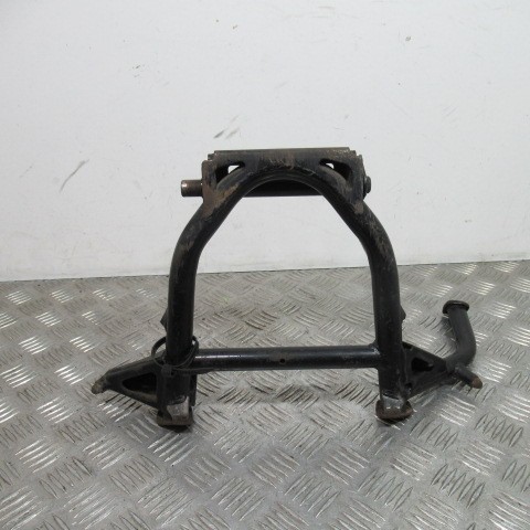 Béquille centrale honda 700 - centrale,